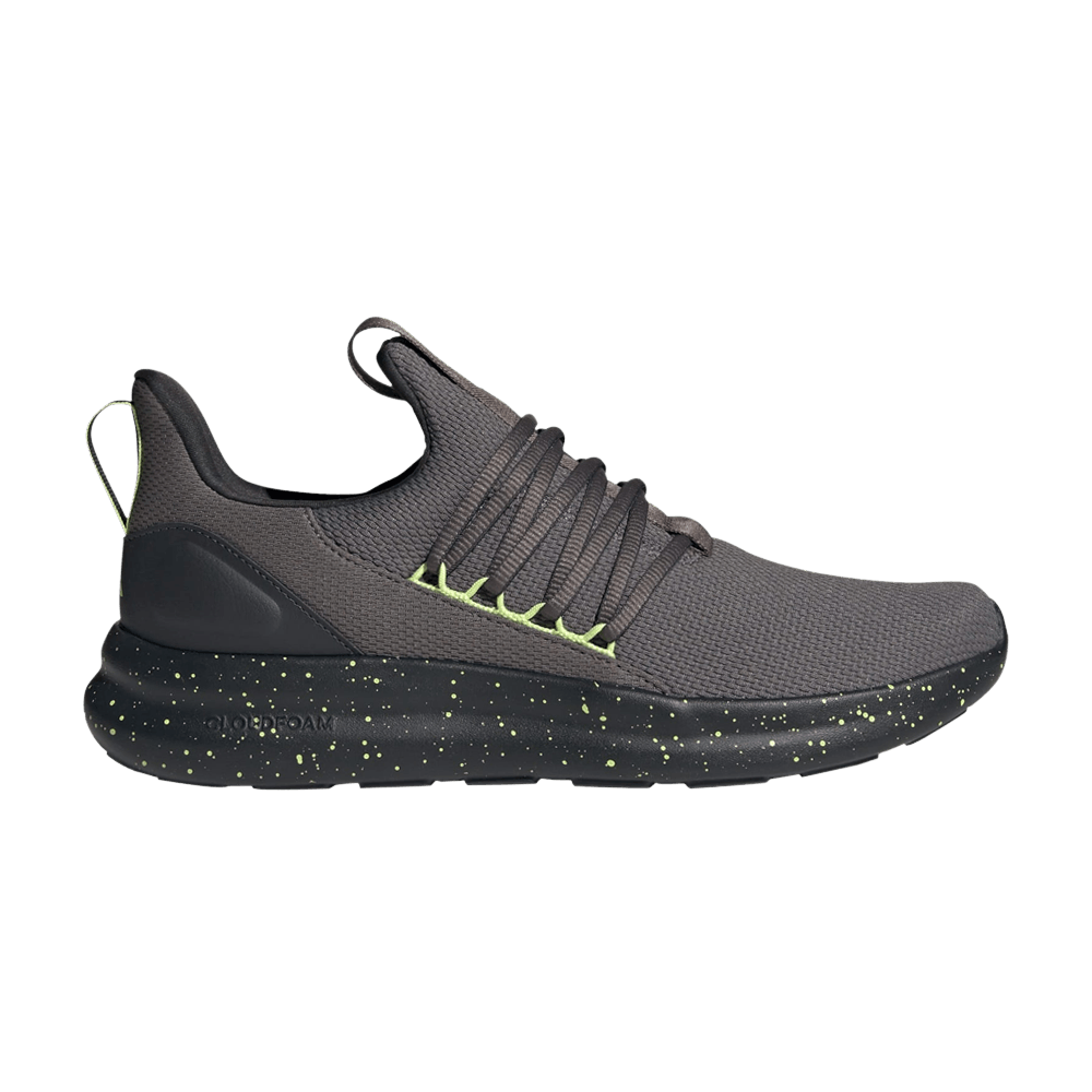 lite-racer-adapt-7-0-charcoal-js0026