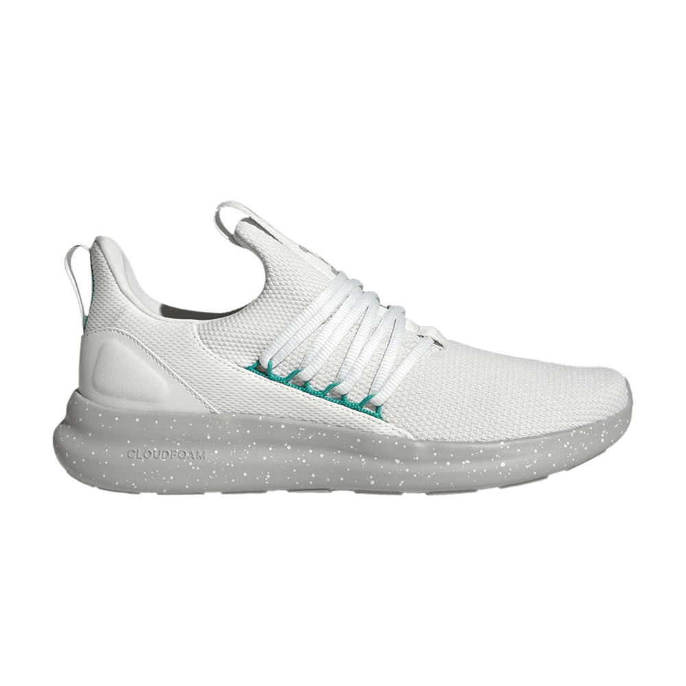 lite-racer-adapt-7-0-crystal-white-pure-teal-js0025