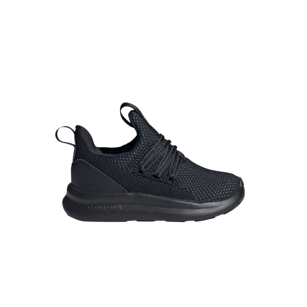 lite-racer-adapt-7-0-i-black-grey-ie6399