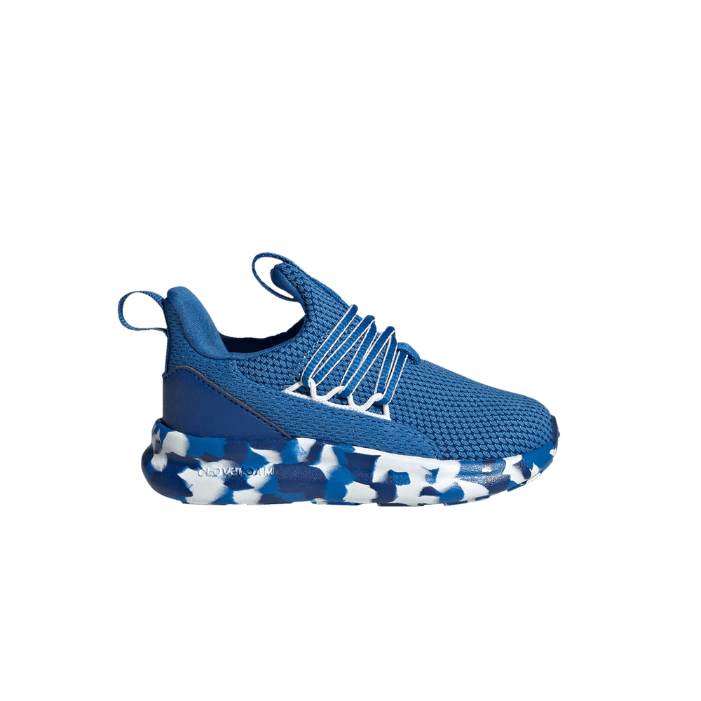 lite-racer-adapt-7-0-i-bright-royal-jp5214