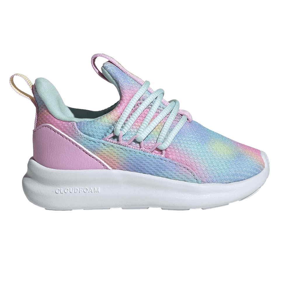lite-racer-adapt-7-0-i-cotton-candy-js0985