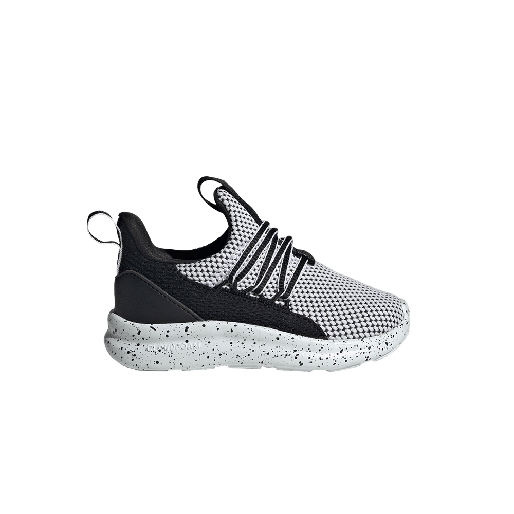 lite-racer-adapt-7-0-i-white-black-ie6400