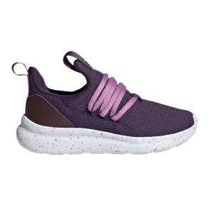 Фиолетовый