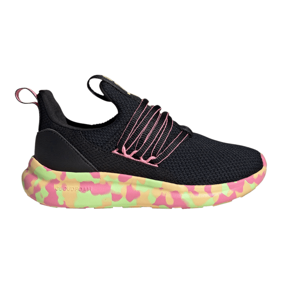lite-racer-adapt-7-0-k-black-bliss-pink-jr0817