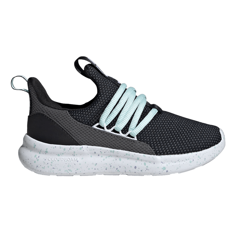 lite-racer-adapt-7-0-k-black-halo-mint-jp5204