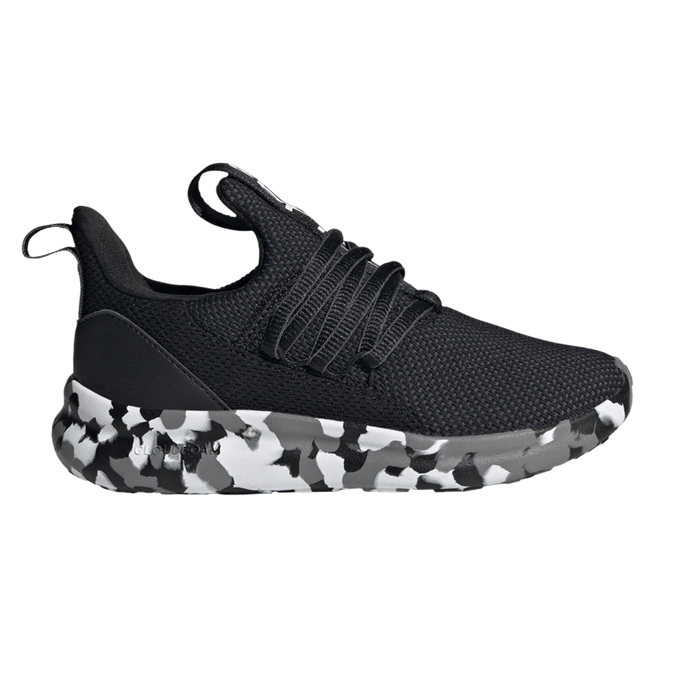 lite-racer-adapt-7-0-k-black-marble-sole-ie6383