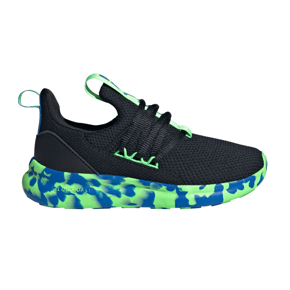 lite-racer-adapt-7-0-k-black-royal-lime-js5019
