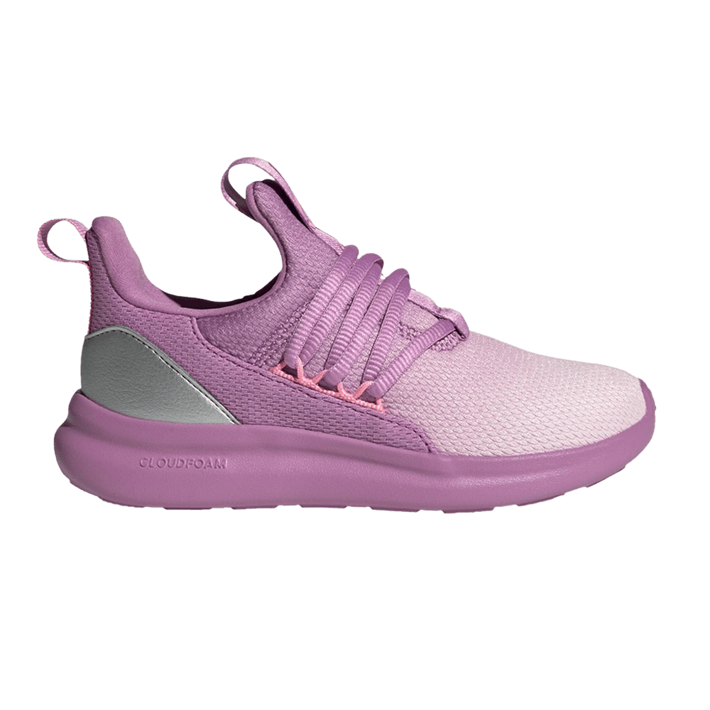 lite-racer-adapt-7-0-k-clear-pink-preloved-purple-js5017