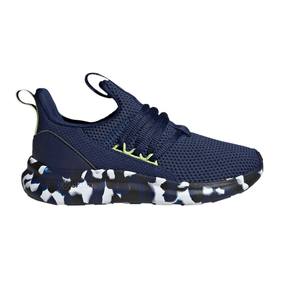 lite-racer-adapt-7-0-k-dark-blue-js4347
