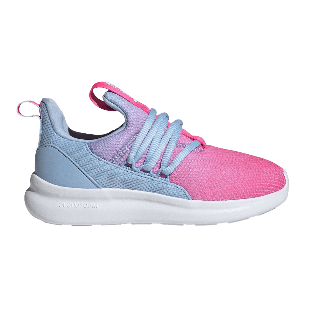 lite-racer-adapt-7-0-k-glow-blue-lucid-pink-jr0816