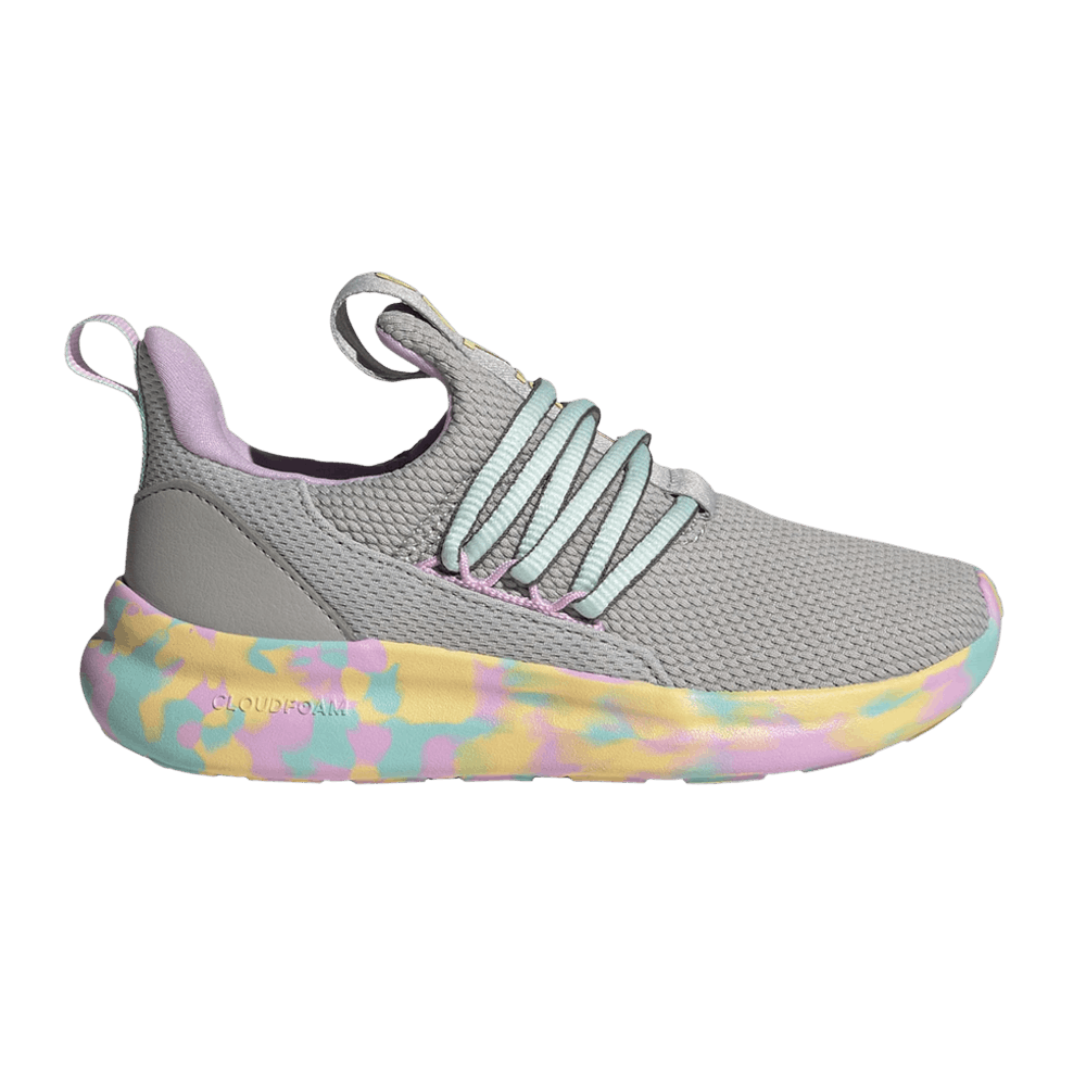 lite-racer-adapt-7-0-k-grey-bliss-lilac-ih7849