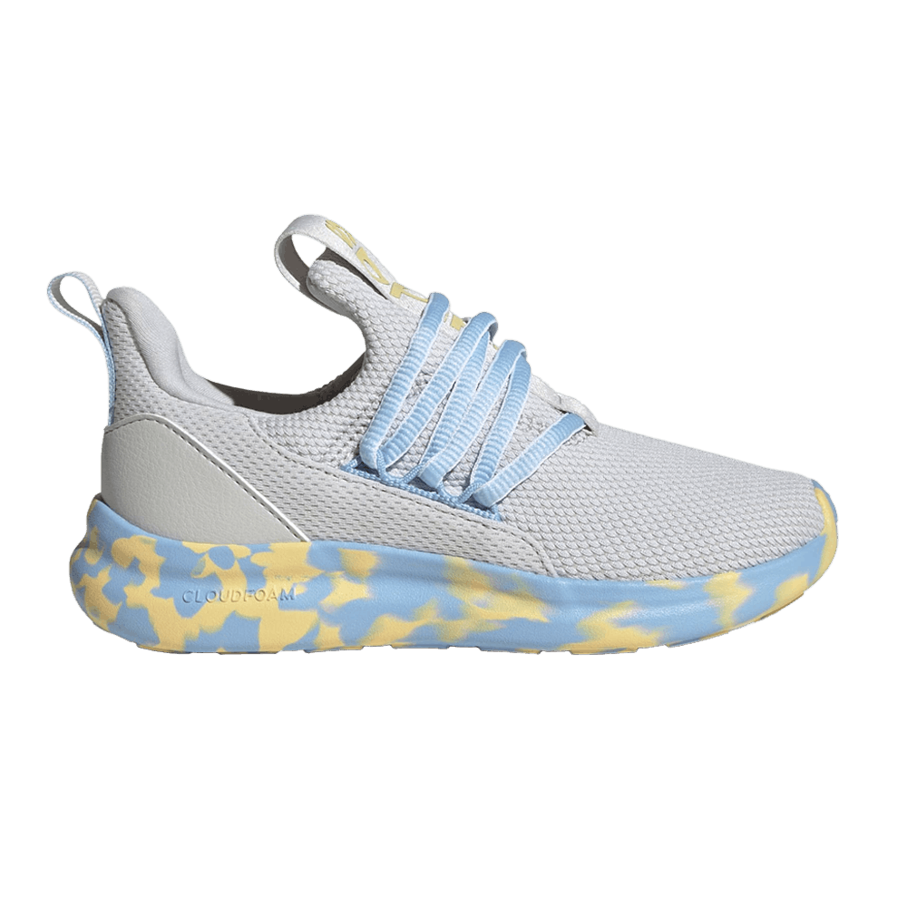 lite-racer-adapt-7-0-k-grey-glow-blue-tint-jp5203