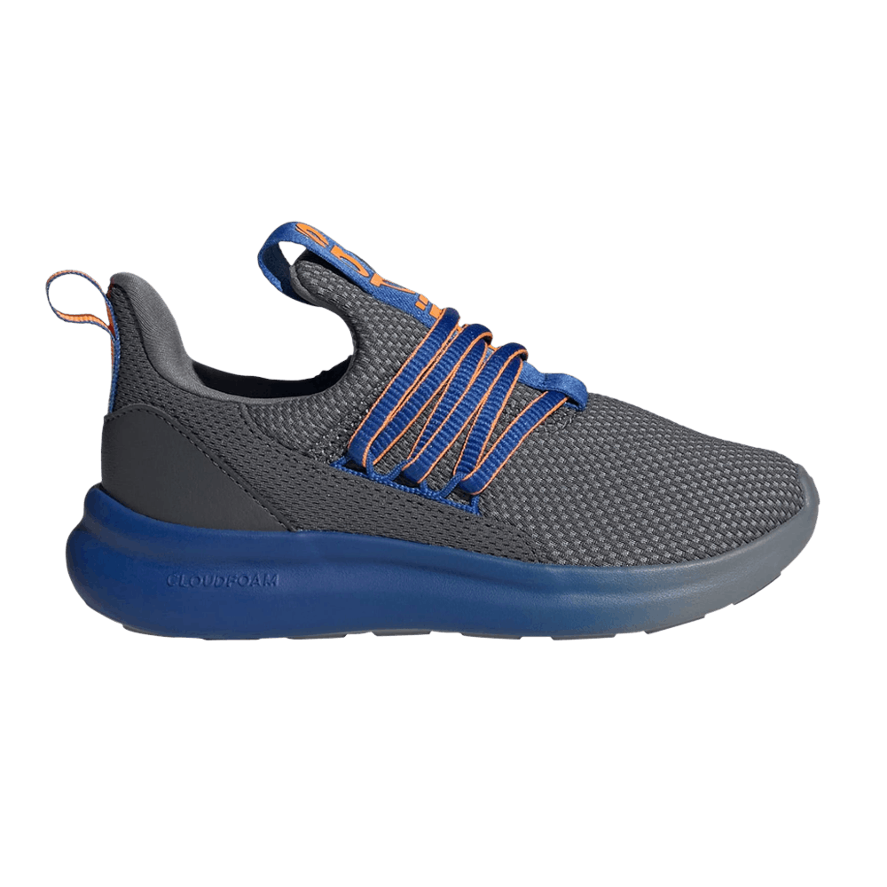 lite-racer-adapt-7-0-k-grey-royal-blue-orange-ji1205
