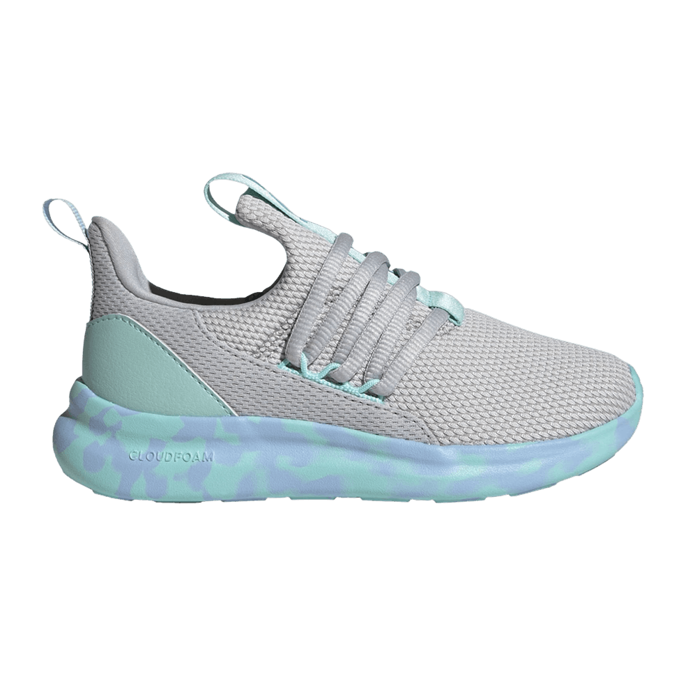 lite-racer-adapt-7-0-k-grey-semi-flash-aqua-jr0815