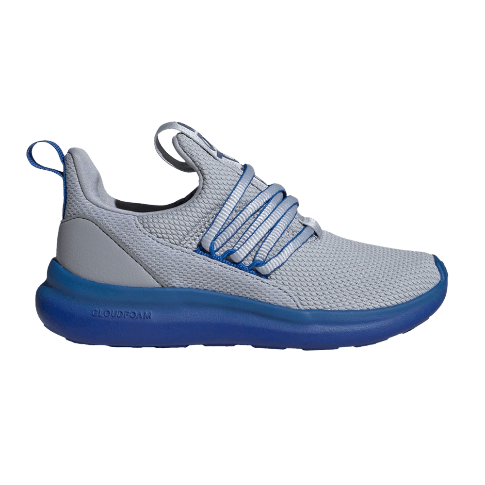 lite-racer-adapt-7-0-k-halo-silver-bright-royal-js5016