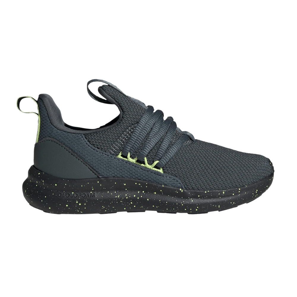 lite-racer-adapt-7-0-k-legend-ivy-jr0814