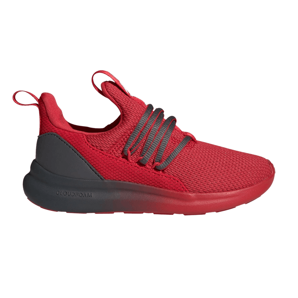 lite-racer-adapt-7-0-k-scarlet-grey-js5018