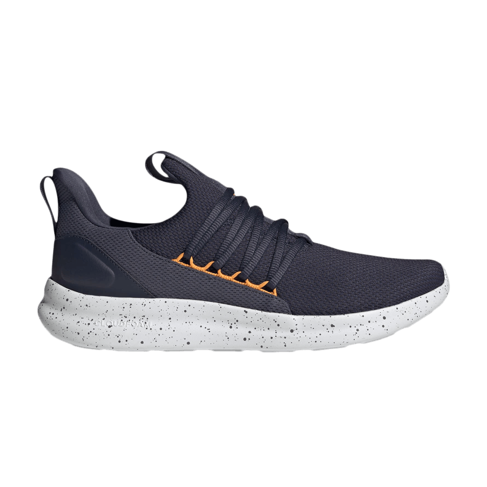 lite-racer-adapt-7-0-legend-ink-crew-orange-ie6334