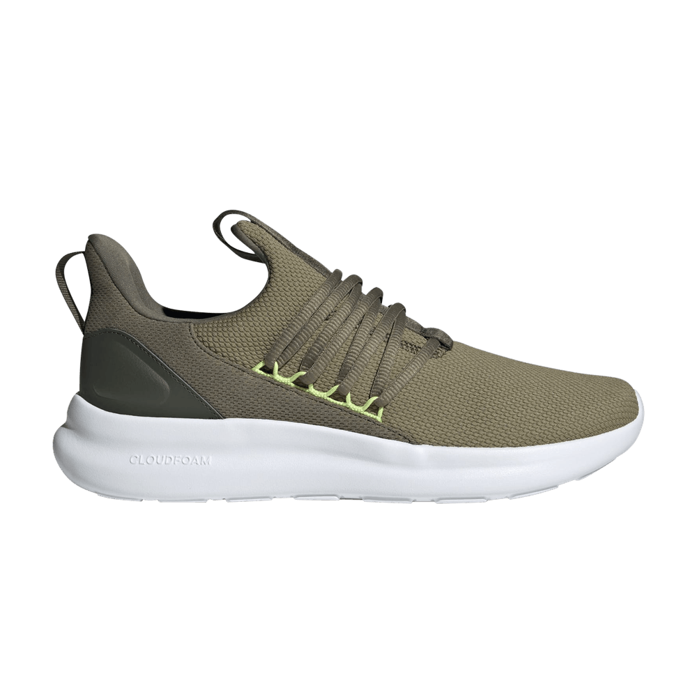 lite-racer-adapt-7-0-olive-strata-jq7229