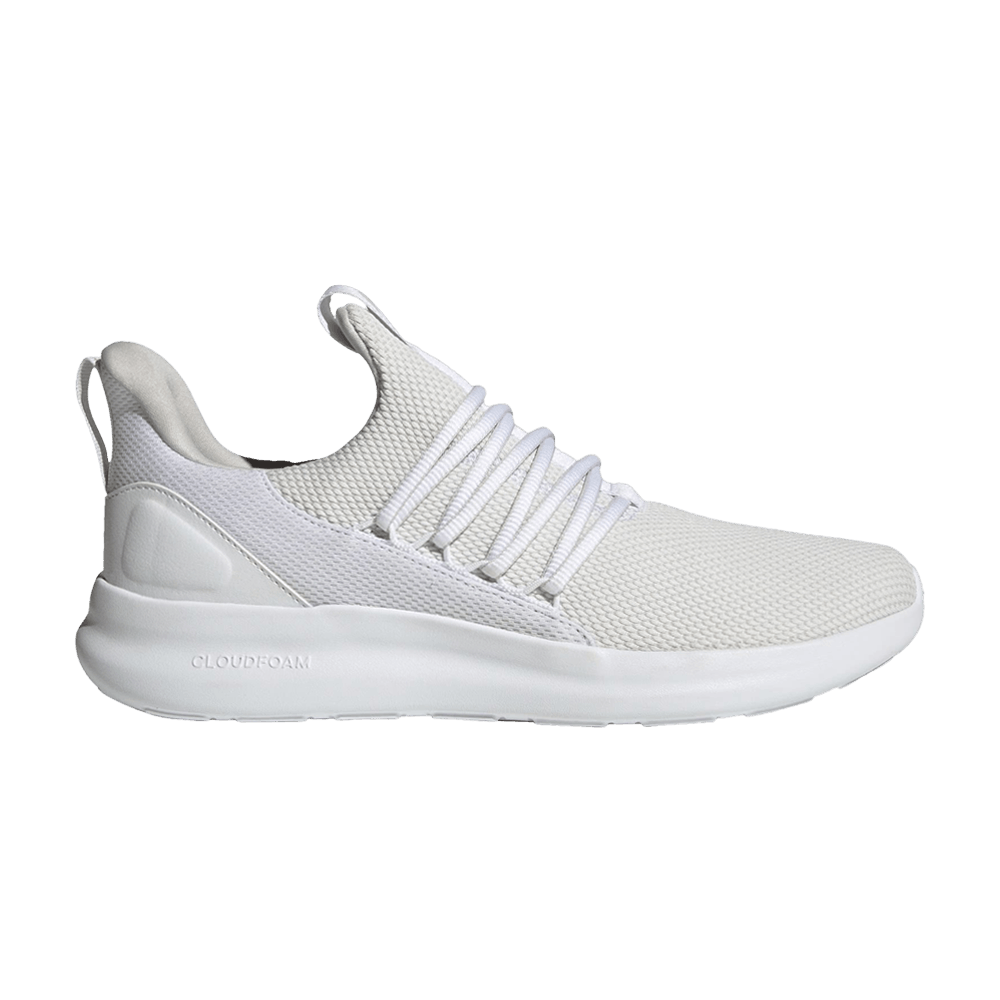lite-racer-adapt-7-0-white-grey-ie6326