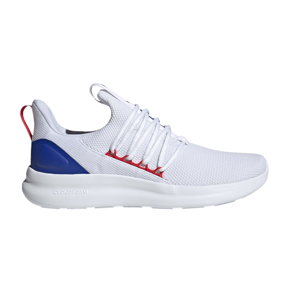 lite-racer-adapt-7-0-white-scarlet-lucid-blue-js0022