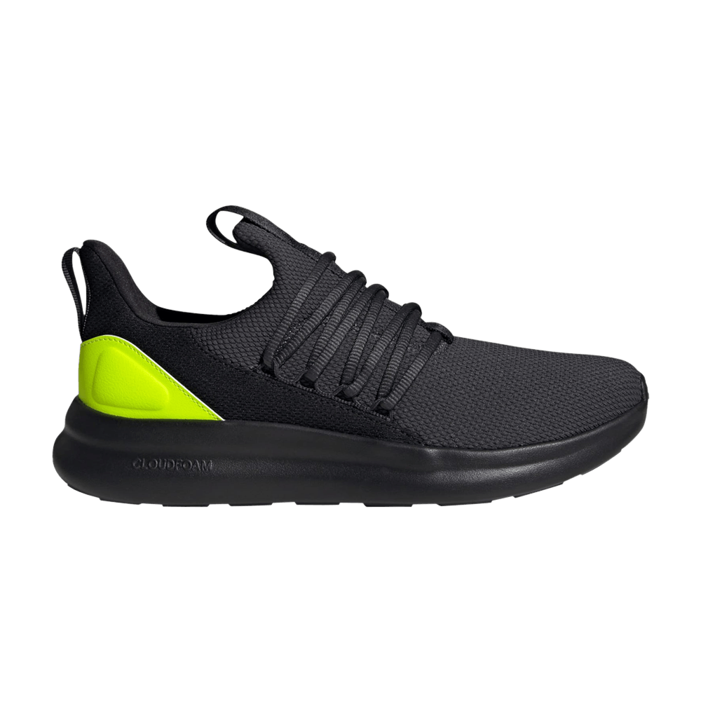 lite-racer-adapt-7-0-wide-carbon-lucid-lemon-js0034