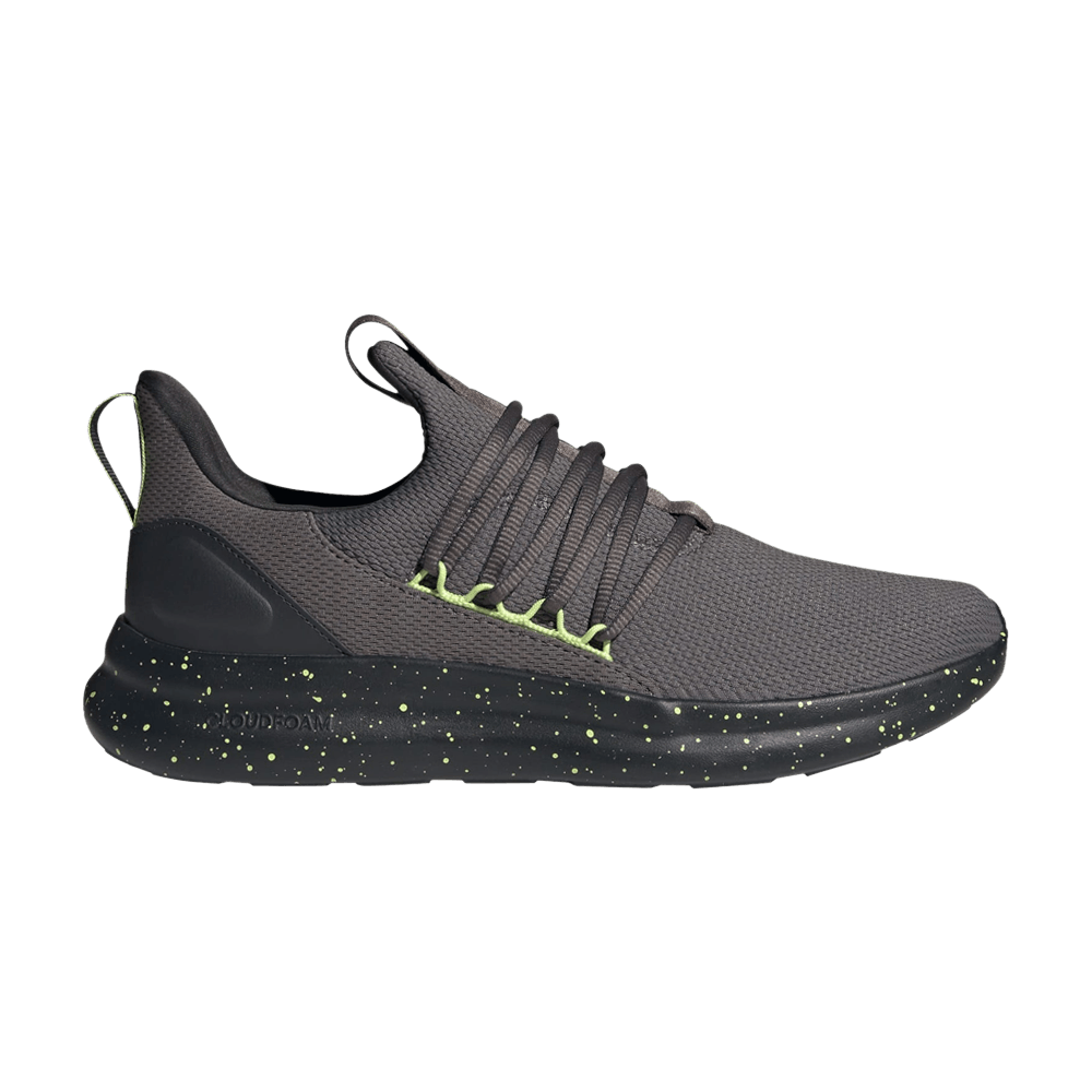 lite-racer-adapt-7-0-wide-charcoal-js0035