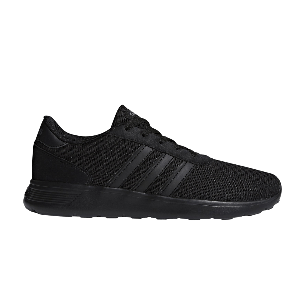 lite-racer-black-db0646