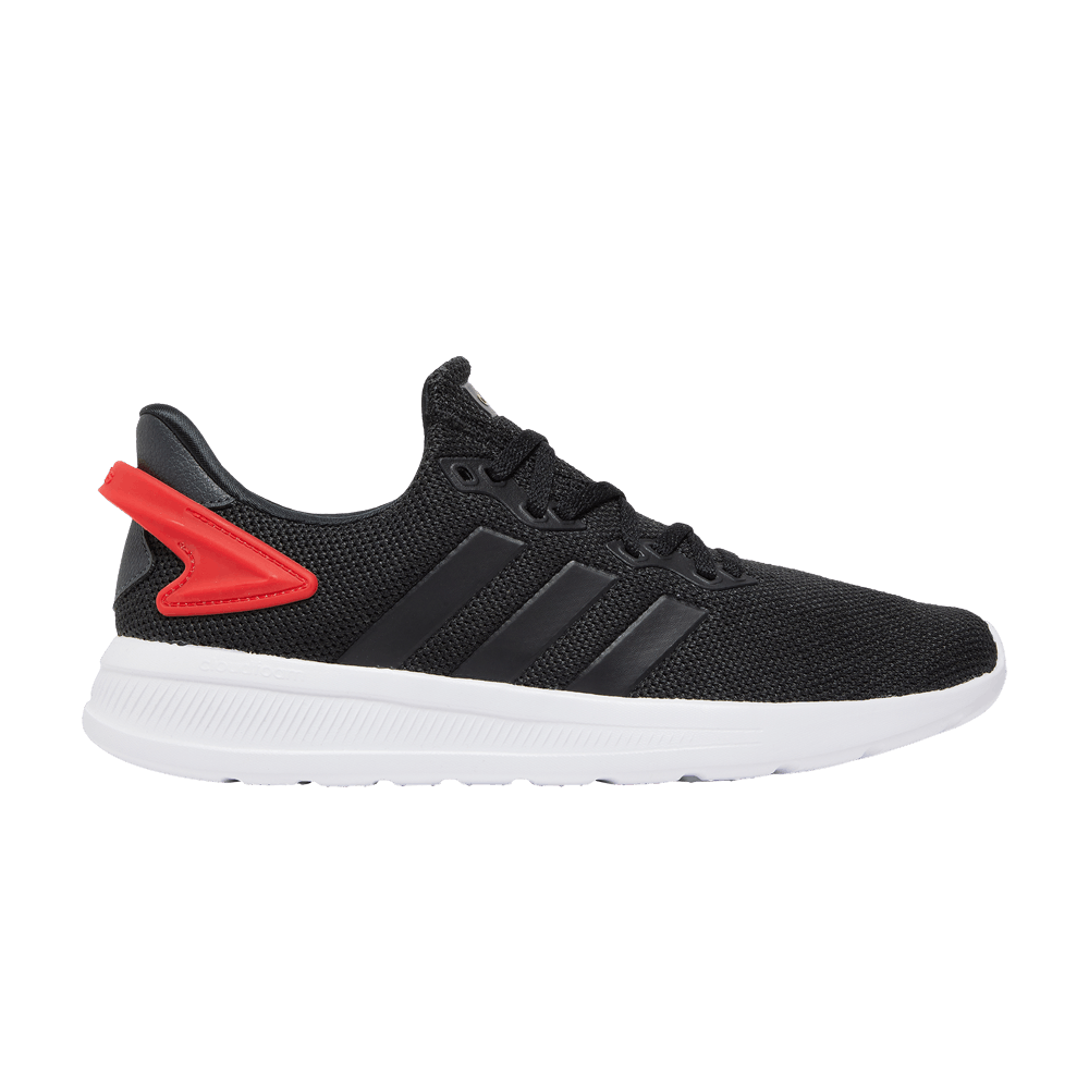 lite-racer-byd-2-0-black-vivid-red-gz8213