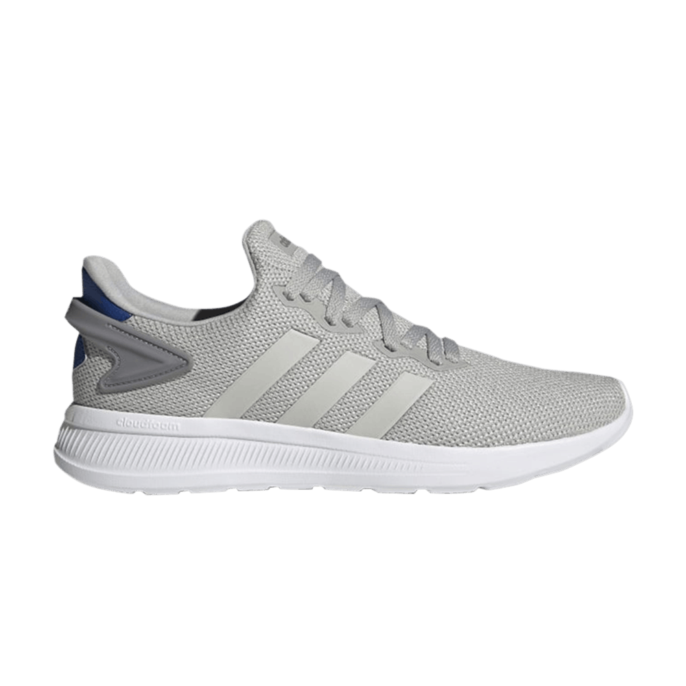 lite-racer-byd-2-0-grey-royal-blue-gz8209