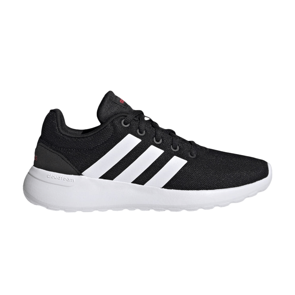 lite-racer-cln-2-0-j-black-white-gz7739