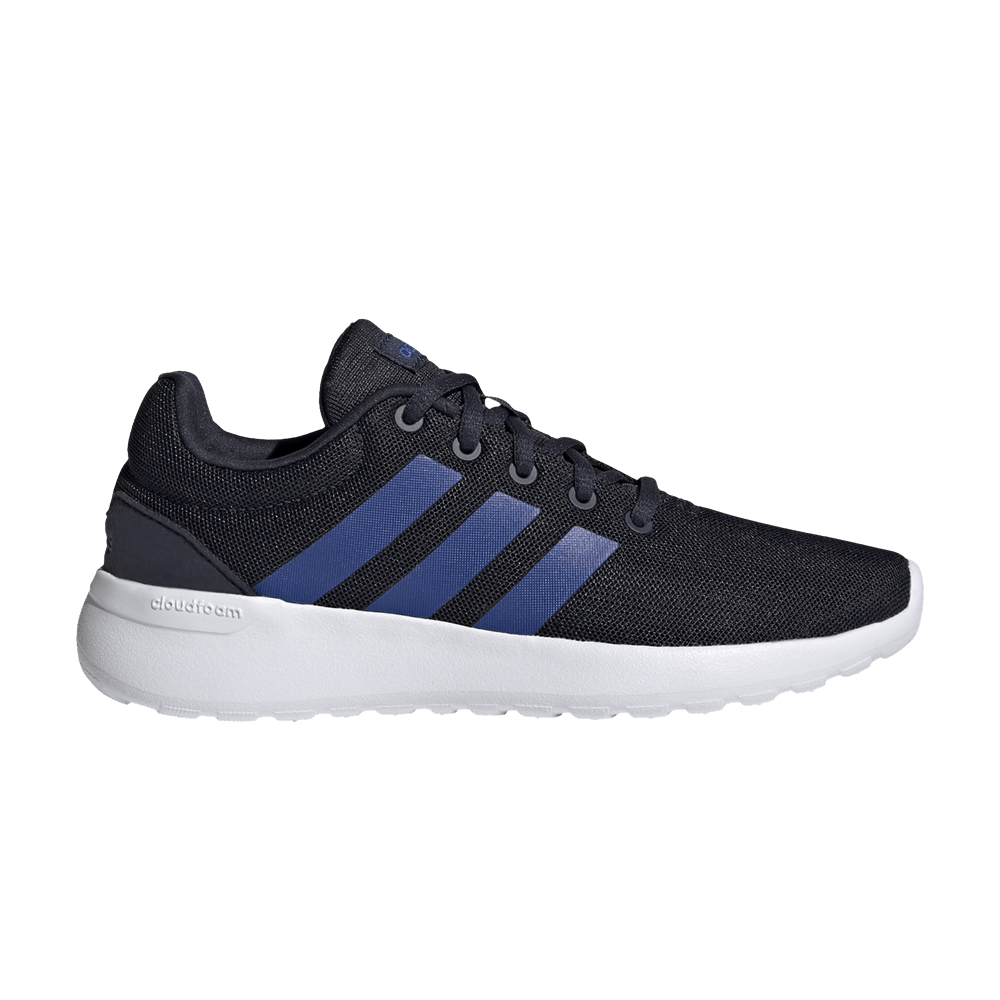 lite-racer-cln-2-0-j-legend-ink-royal-blue-gz7738
