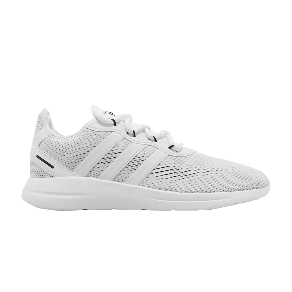 lite-racer-rbn-2-0-cloud-white-fy8188