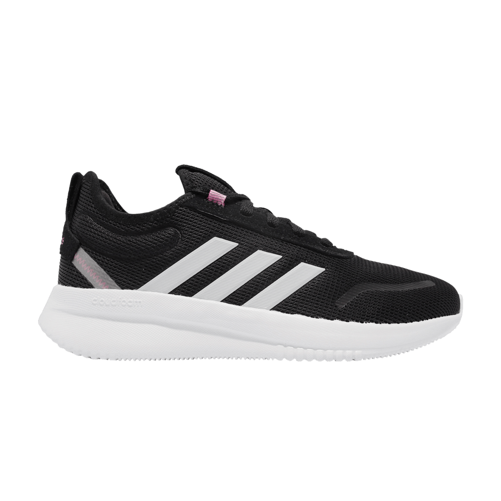 lite-racer-rebold-black-halo-blue-gw2450