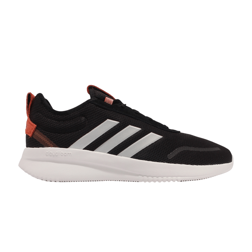 lite-racer-rebold-black-orange-gz0353