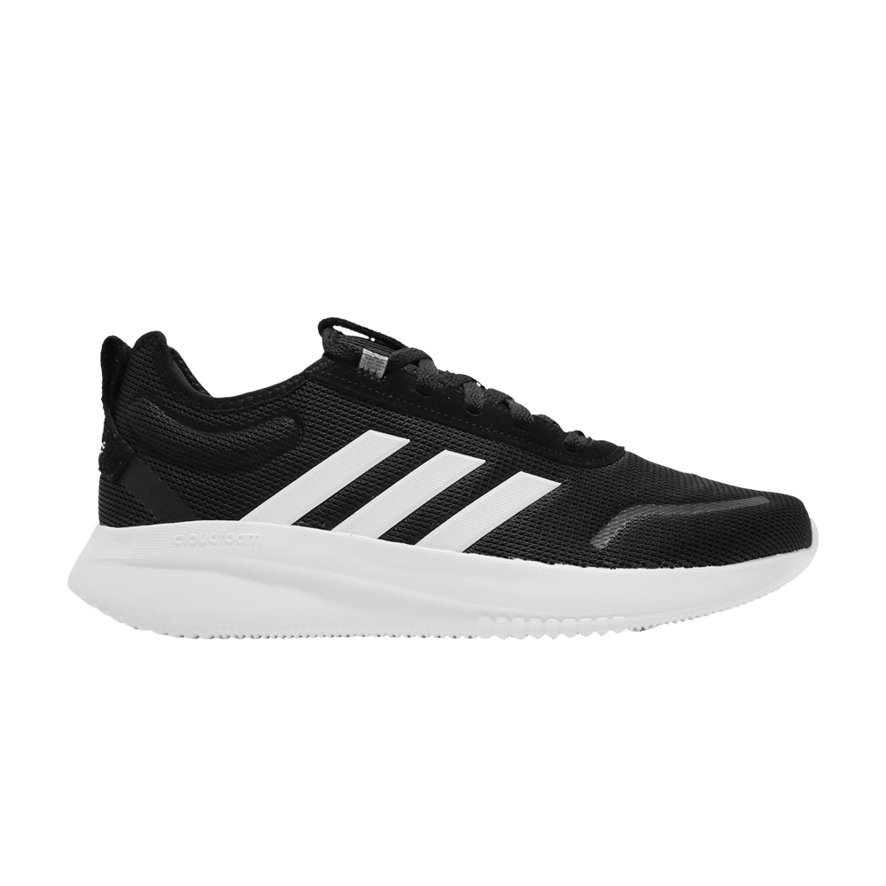 lite-racer-rebold-black-white-gw2396