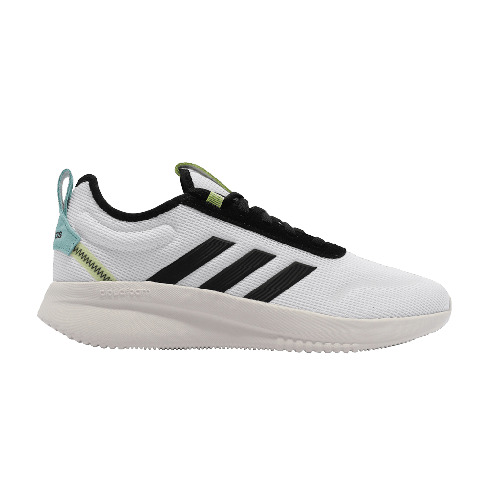 lite-racer-rebold-white-black-gz0354