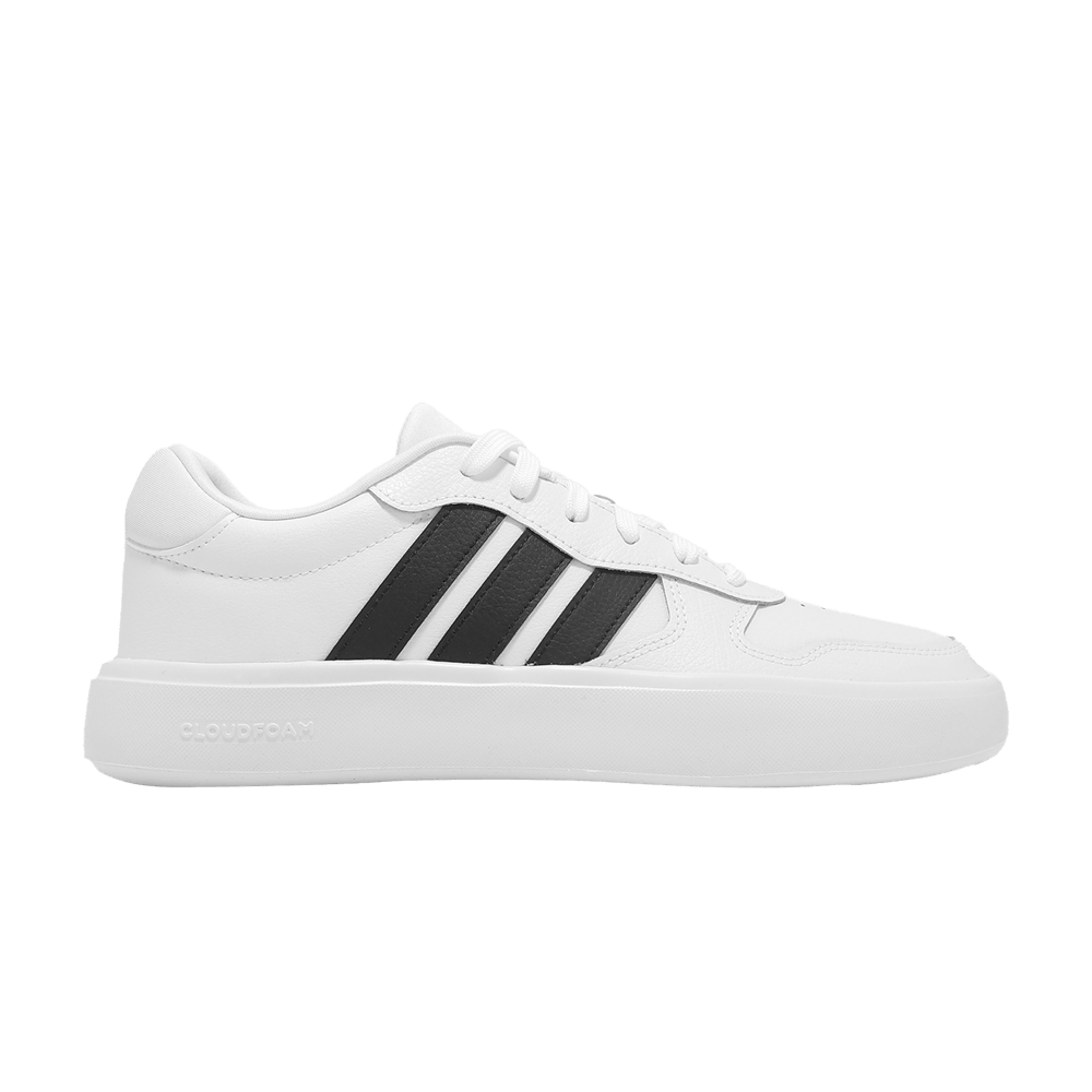 litecourt-white-black-ih0856