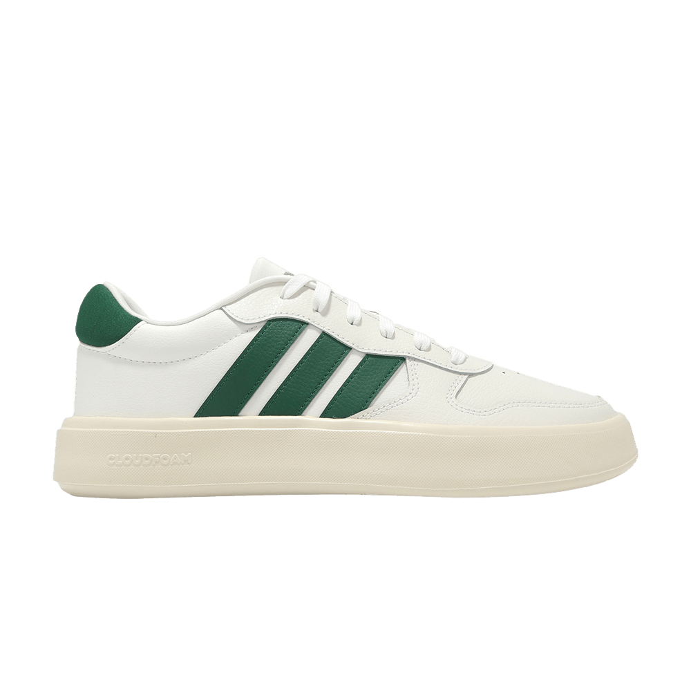 litecourt-white-college-green-ji2170