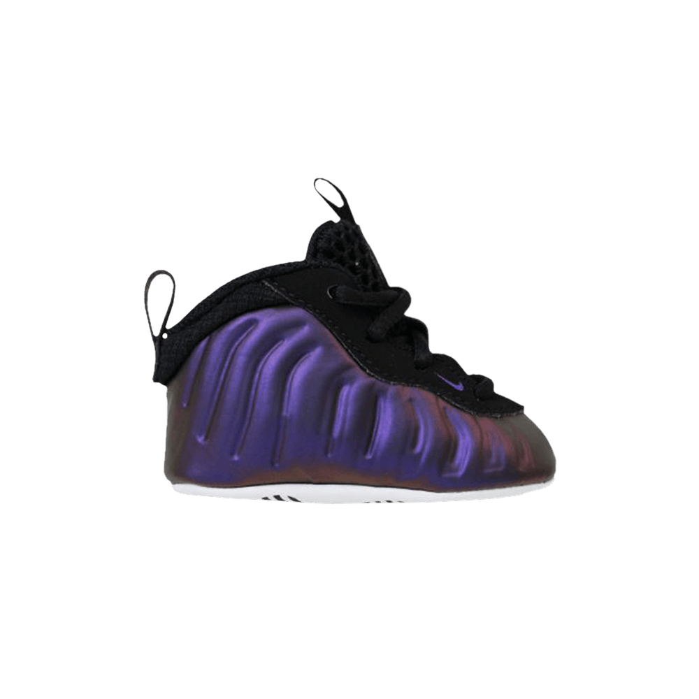 little-posite-one-cb-eggplant-644790-005