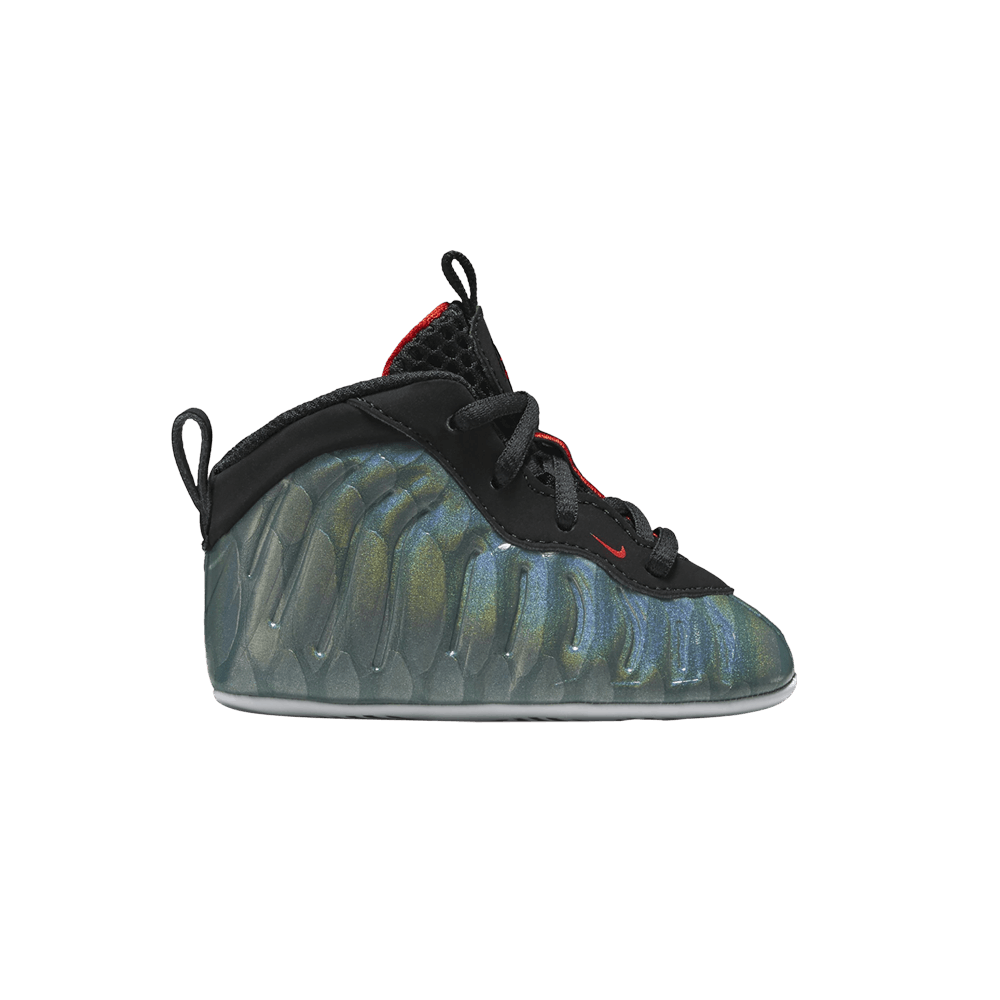 little-posite-one-cb-gone-fishing-644790-300