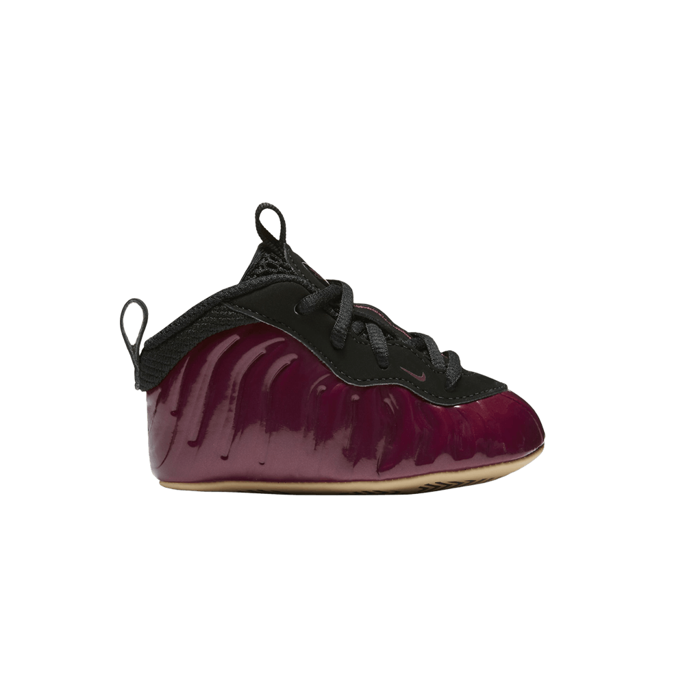 little-posite-one-cb-night-maroon-gum-644790-600