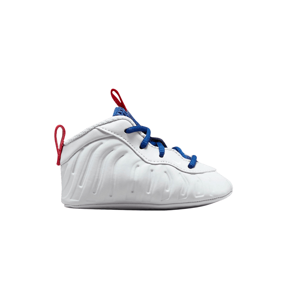 little-posite-one-cb-usa-moon-dj4022-001