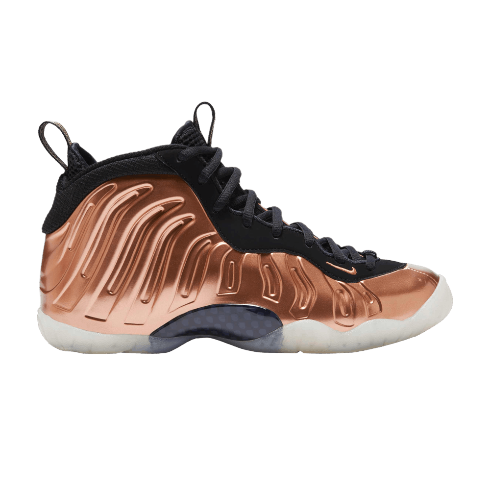 little-posite-one-gs-copper-2024-fz0990-800