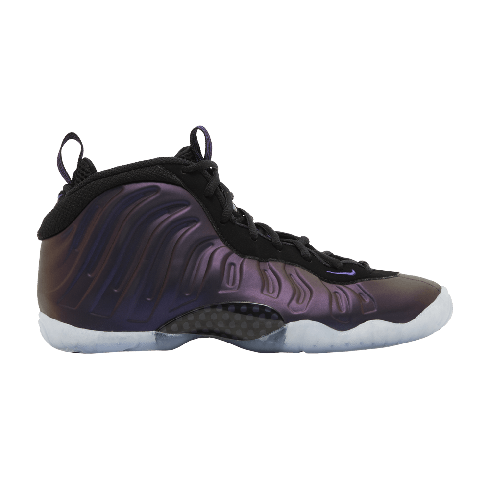 little-posite-one-gs-eggplant-2024-fj1258-001