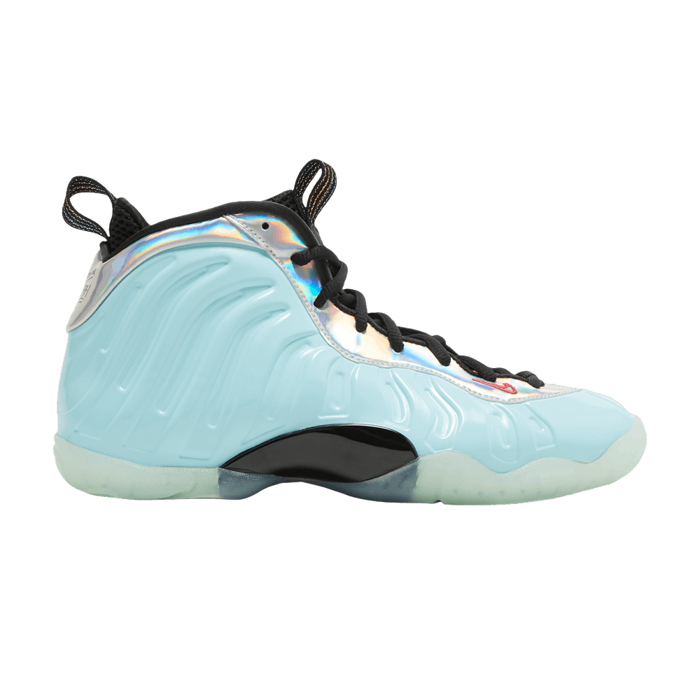 little-posite-one-gs-mixtape-dh6490-400