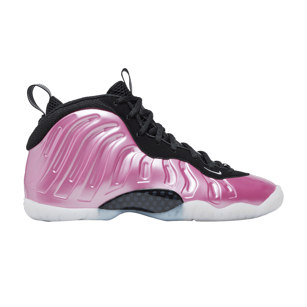 little-posite-one-gs-polarized-pink-dx1947-600