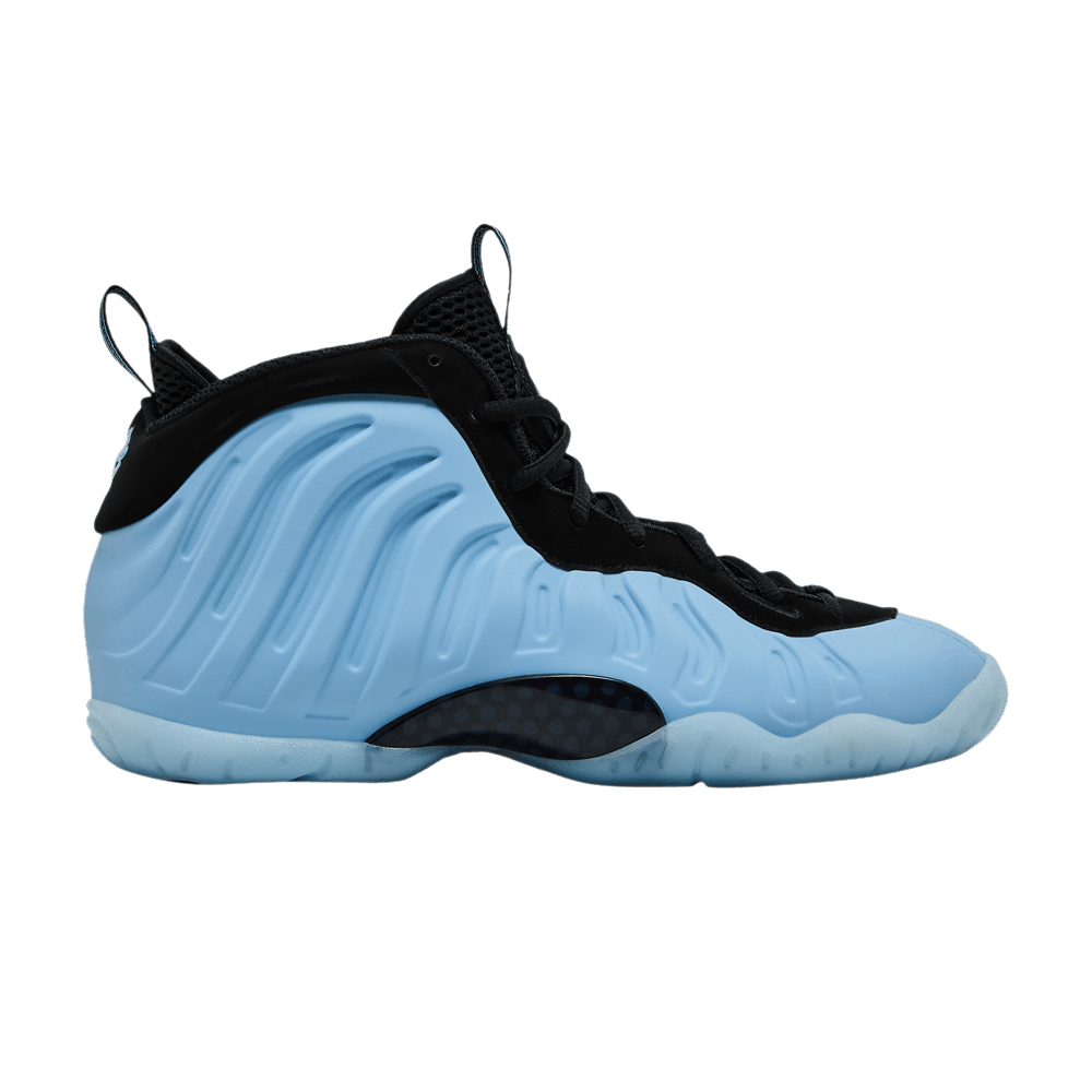 little-posite-one-gs-psychic-blue-hj7654-400