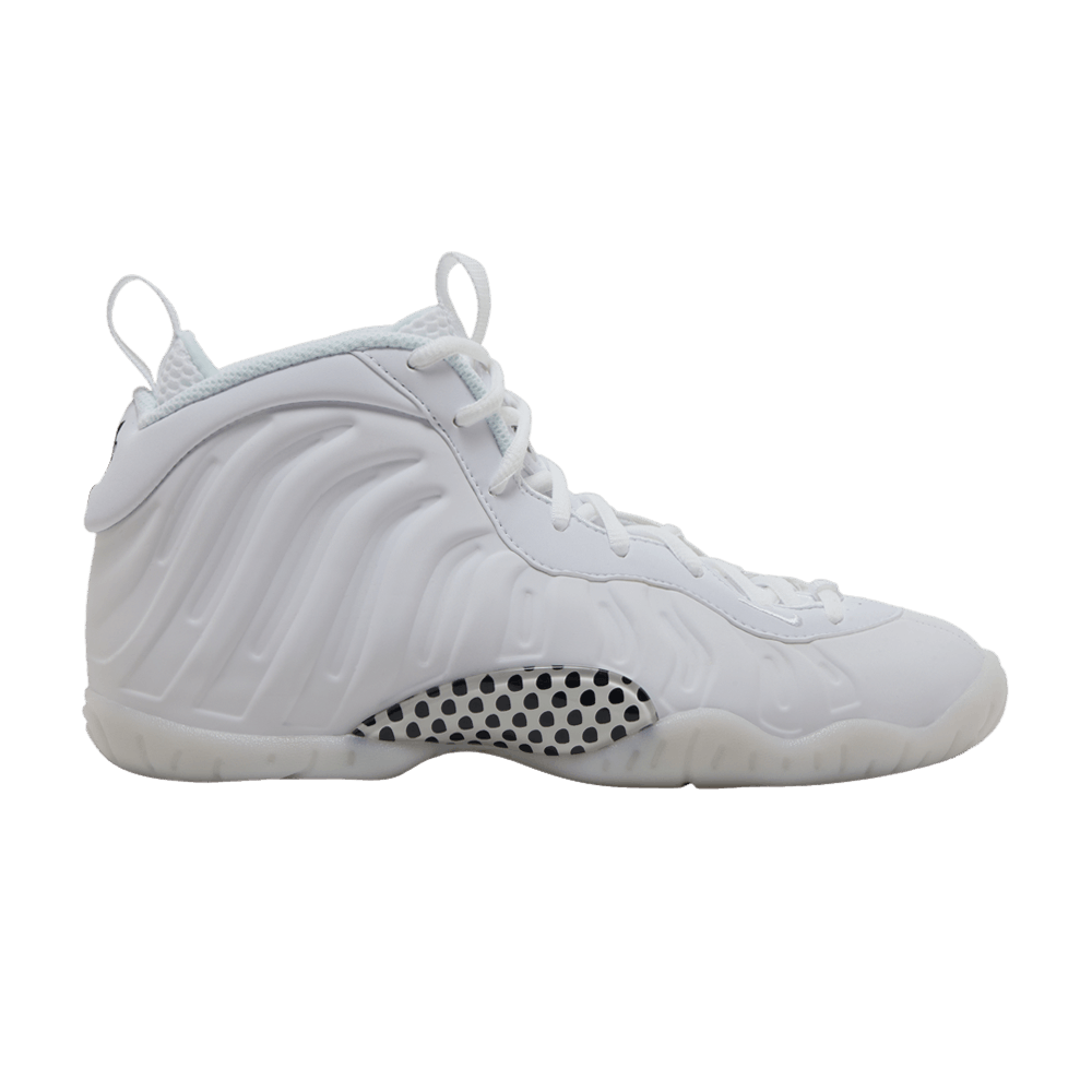 little-posite-one-gs-triple-white-hq1959-100