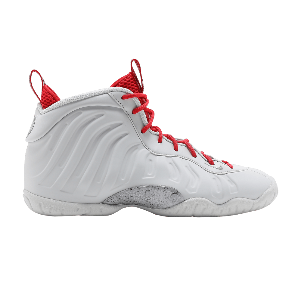 little-posite-one-gs-usa-moon-dj4024-001